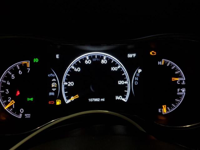 2018 JEEP GRAND CHER 1C4RJFBG9JC212204