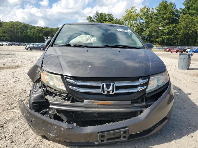 2015 HONDA ODYSSEY EX 5FNRL5H6XFB055392
