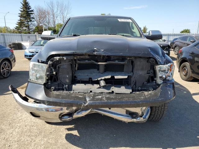 2016 RAM 1500 SLT 1C6RR7LT1GS223004