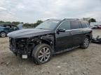 Lot #3303998666 2023 MERCEDES-BENZ GLS 450 4MATIC