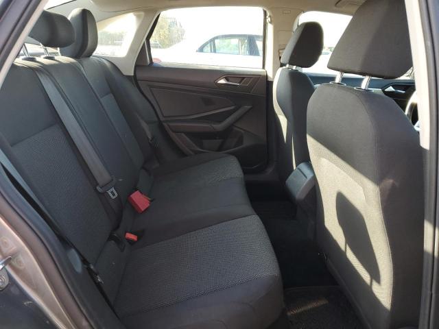 2019 VOLKSWAGEN JETTA S 3VWC57BUXKM180205