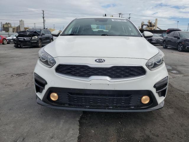 2020 KIA FORTE FE - 3KPF24AD5LE201577