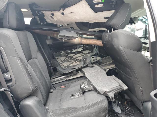 2022 SUBARU ASCENT PREMIUM 4S4WMACD8N3410775