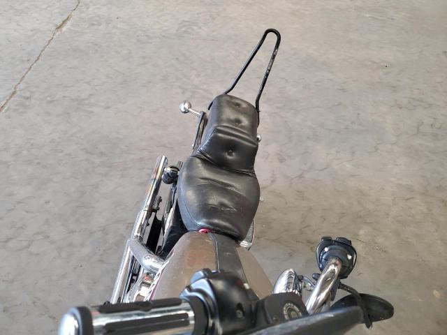 2004 HARLEY-DAVIDSON FXDL 1HD1GDV104K301739