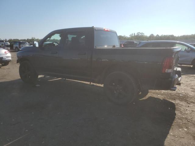 2015 RAM 1500 ST 1C6RR7KT5FS515657