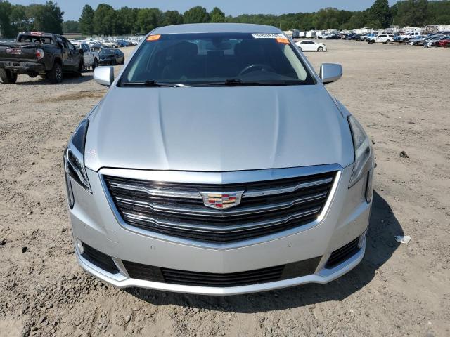 2019 CADILLAC XTS LUXURY 2G61M5S36K9130955