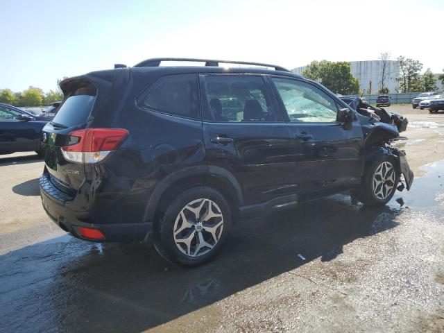 2021 SUBARU FORESTER P JF2SKAJC7MH497008