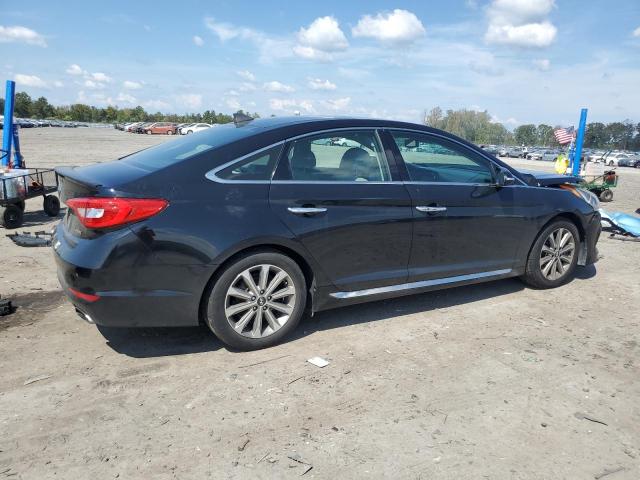 2016 HYUNDAI SONATA SPO 5NPE34AF9GH310720