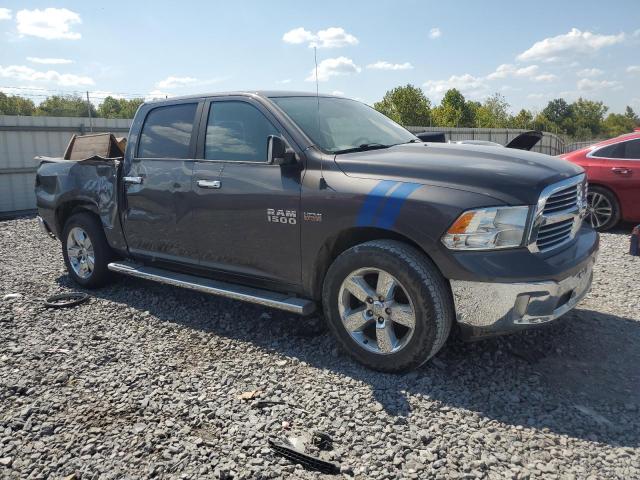 2018 RAM 1500 SLT 1C6RR6LT6JS117987