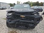 Lot #3296366105 2025 CHEVROLET COLORADO