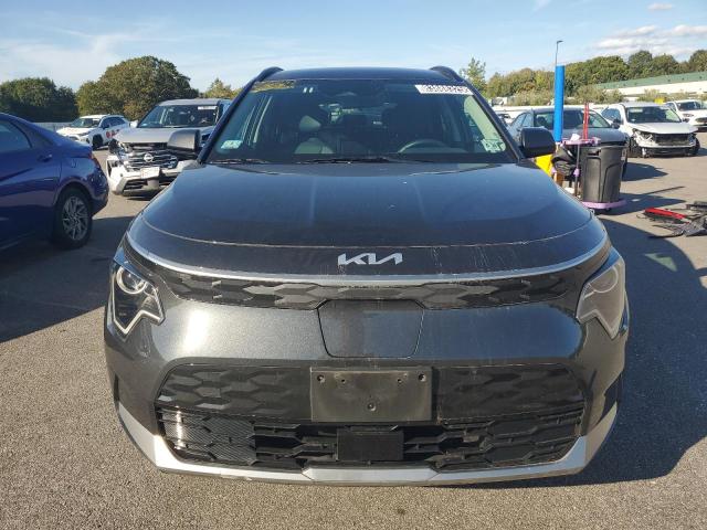 2023 KIA NIRO WIND KNDCR3L13P5049358