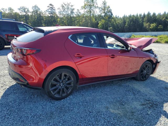 2023 MAZDA 3 PREMIUM JM1BPAMMXP1616204