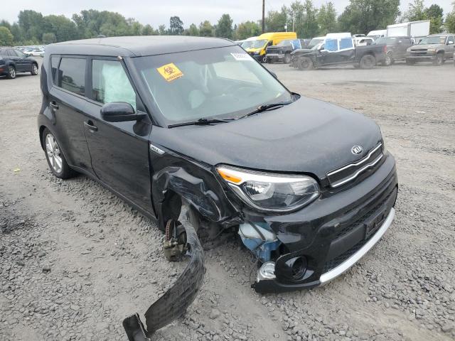 2017 KIA SOUL + - KNDJP3A5XH7473385