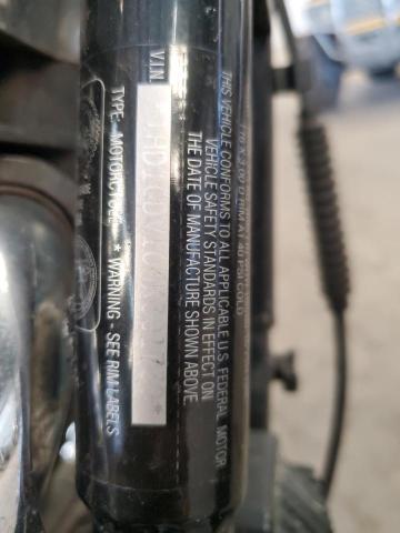 2004 HARLEY-DAVIDSON FXDL 1HD1GDV104K301739