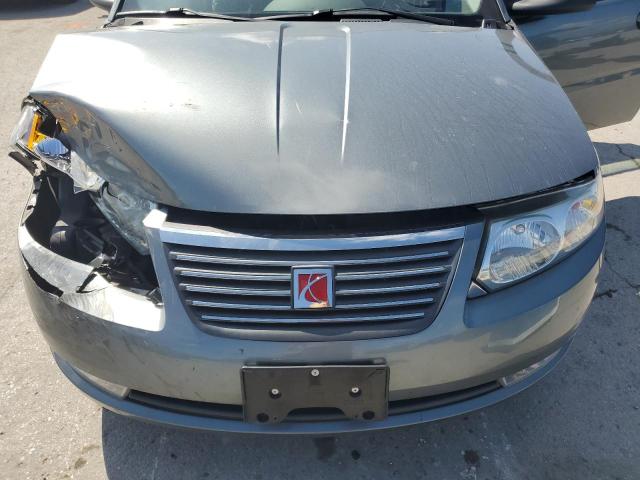 2006 SATURN ION LEVEL #3275614816