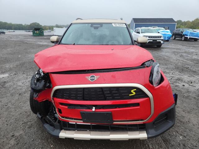 2025 MINI COUNTRYMAN #3290324957