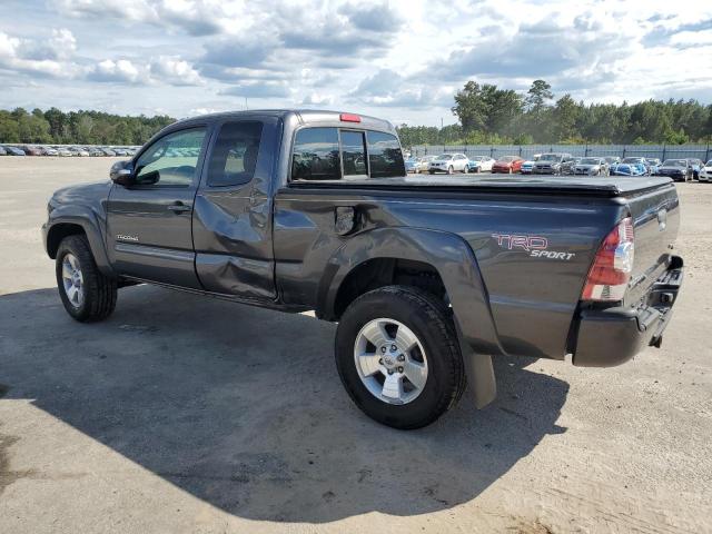 2013 TOYOTA TACOMA PRE - 5TFTU4GN5DX045104