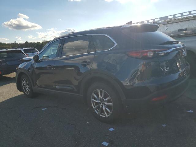 2016 MAZDA CX-9 TOURI JM3TCBCY3G0122290