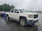 Lot #3296250460 2015 GMC SIERRA K15