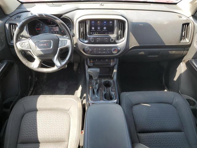 2021 GMC CANYON ELE 1GTG5CEA9M1117563