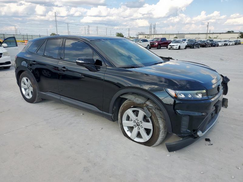 2024 HONDA PROLOGUE E #3284963944