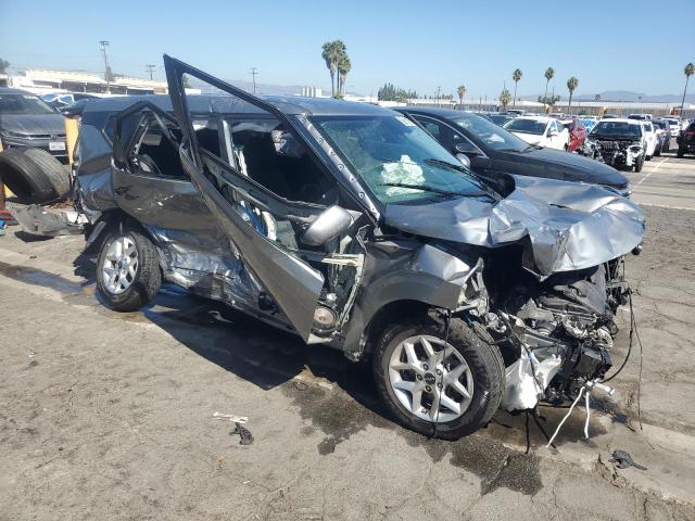 2025 KIA SOUL LX KNDJ23AU7S7932546