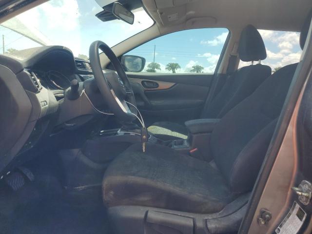 2020 NISSAN ROGUE SPOR JN1BJ1CV0LW279585