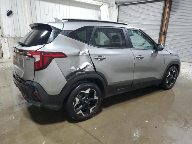 2025 KIA SELTOS S KNDEU2AA7S7780442