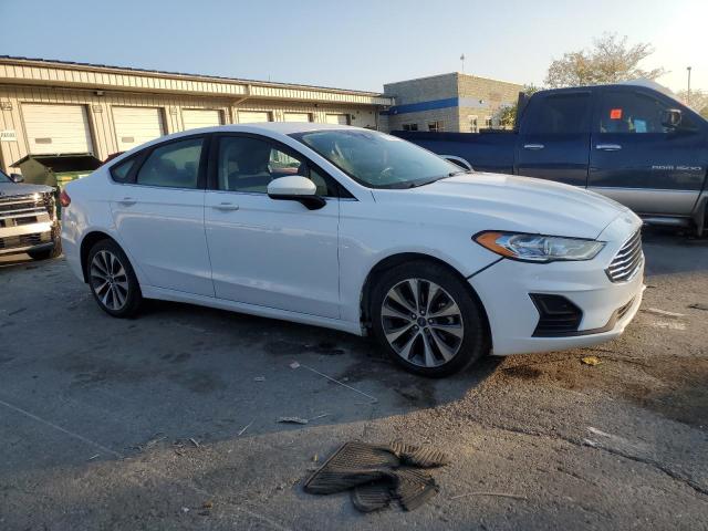 2020 FORD FUSION SE #3277381350