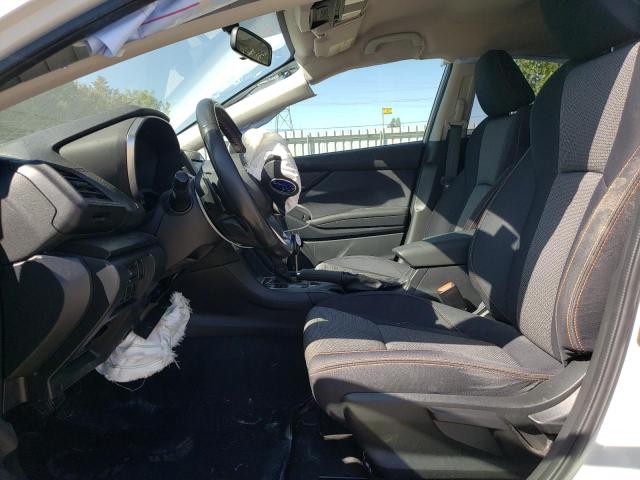 2019 SUBARU CROSSTREK JF2GTACC8K8349799