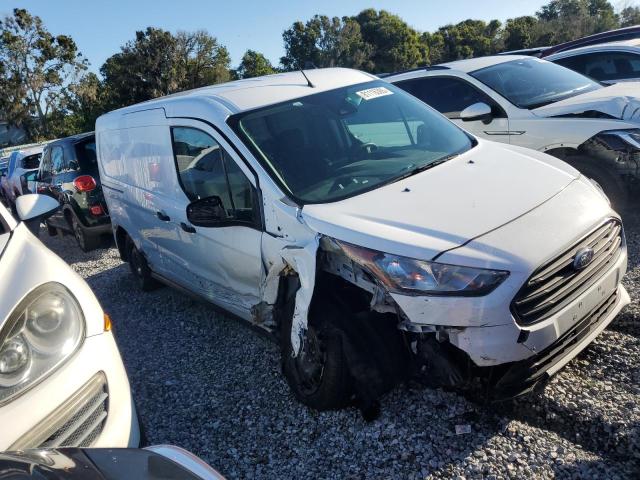 2023 FORD TRANSIT CO NM0LS7T20P1556985