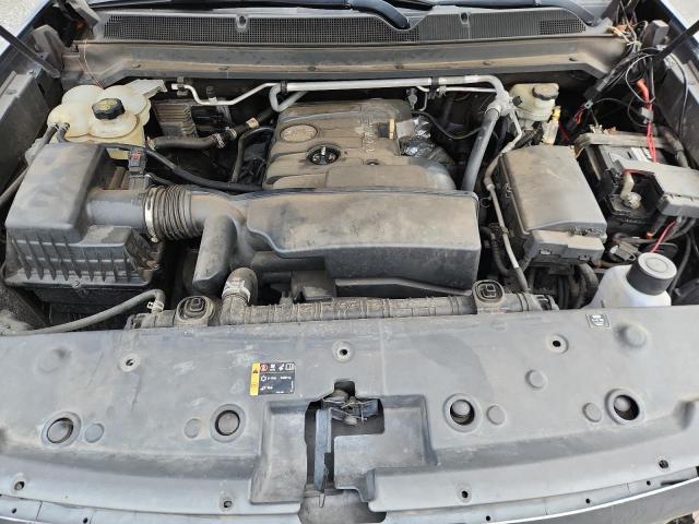 2015 GMC CANYON SLE 1GTG5BEA7F1211440