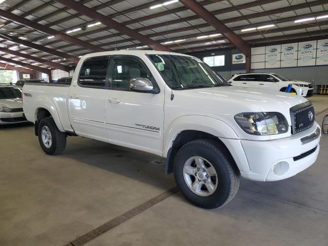 2006 TOYOTA TUNDRA DOU #3253768384