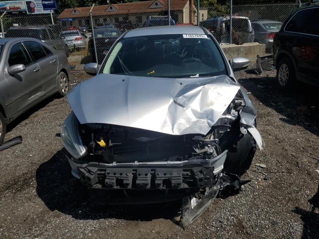 2015 FORD FOCUS SE - 1FADP3K26FL366359