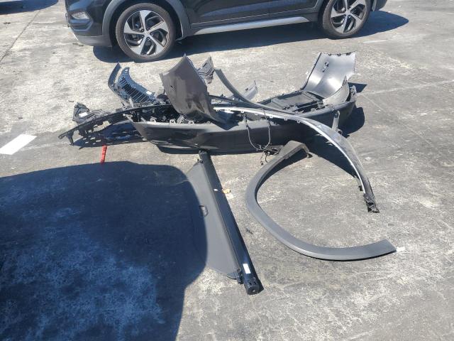 2023 MERCEDES-BENZ EQB 250+ W1N9M0CB9PN036347