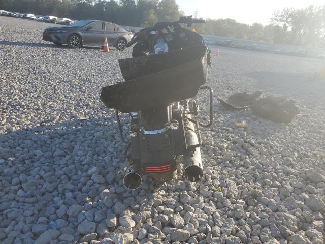 2022 HARLEY-DAVIDSON FLTRX 1HD1KHC16NB643108