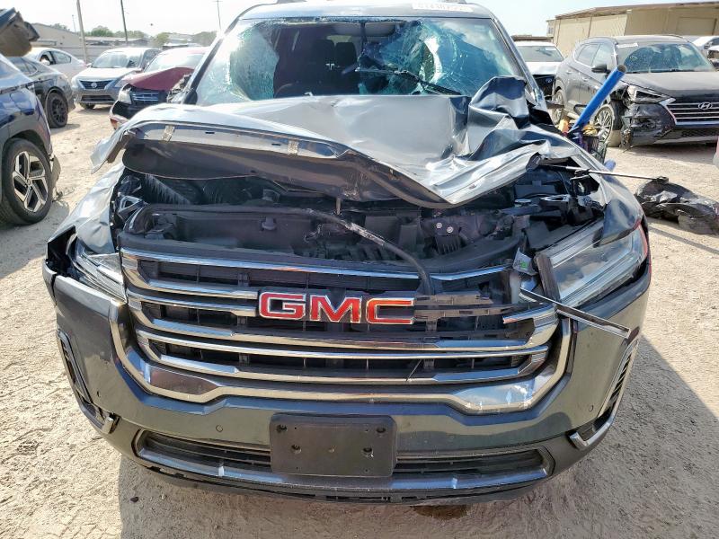2020 GMC ACADIA AT4 1GKKNLLS0LZ113296