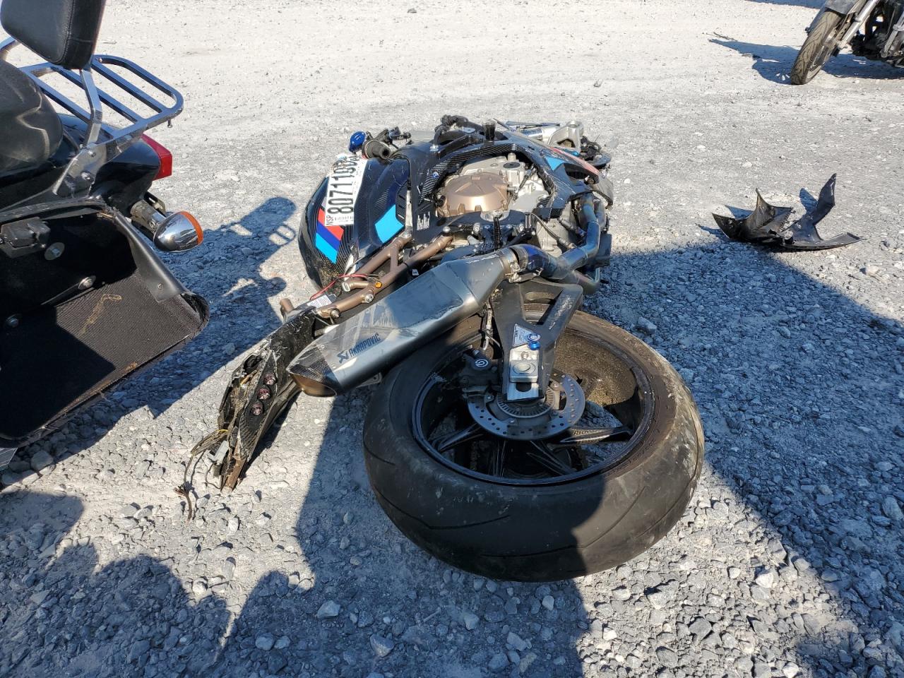 Global Auto Auctions