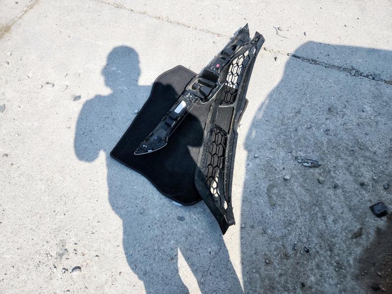 2019 HONDA CR-V EXL #3292689595