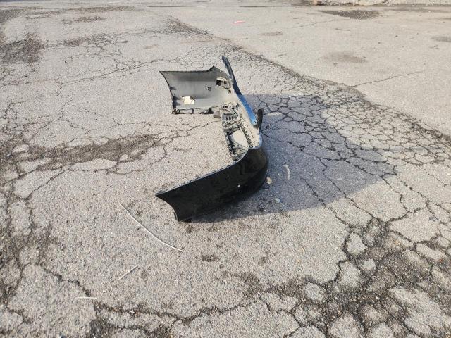 2017 MERCEDES-BENZ E 300 4MAT - WDDZF4KB6HA062008