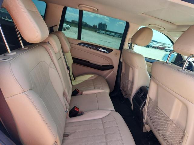 2017 MERCEDES-BENZ GLS 450 4M 4JGDF6EE7HA767868