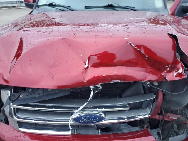 2015 FORD EXPEDITION LIMITED 1FMJU2AT2FEF41748