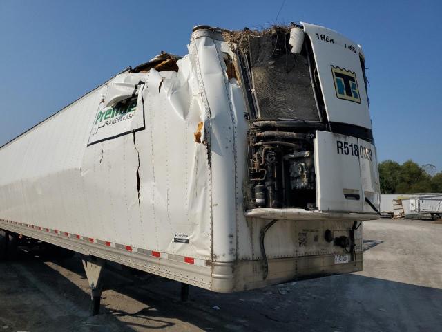 2018 HYUNDAI UNKNOWN #3311566232