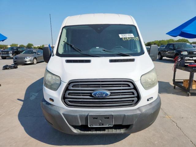 2016 FORD TRANSIT T-150 #3261163933