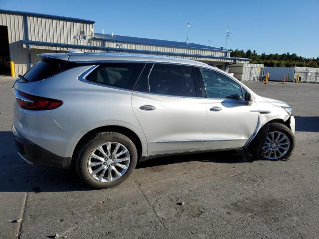 2021 BUICK ENCLAVE ES - 5GAEVAKW8MJ253180