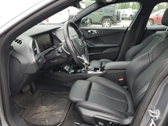 2022 BMW 228XI WBA73AK03N7K44729