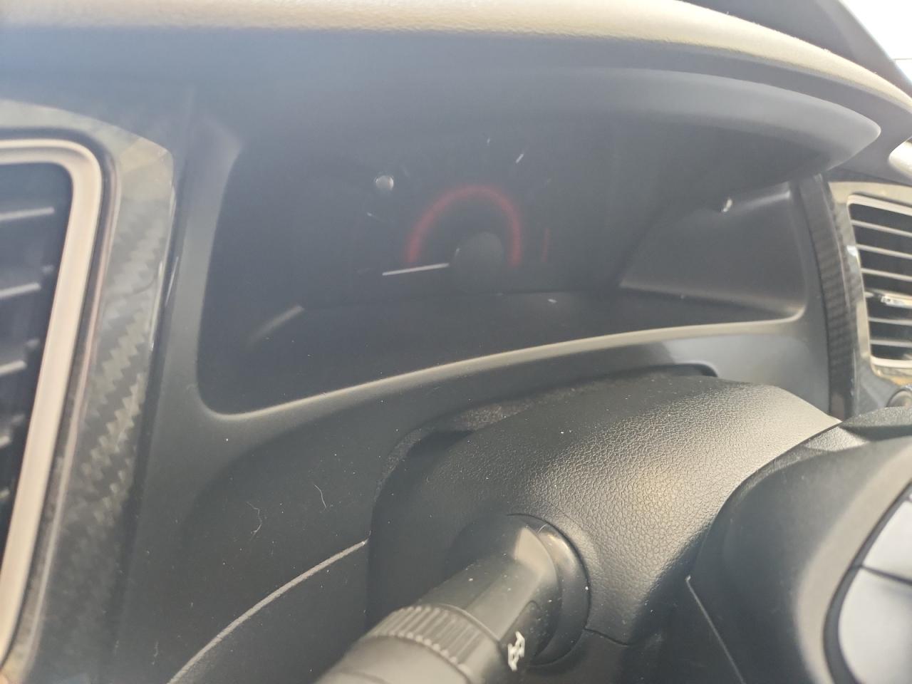 Lot #3316022773 2013 HONDA CIVIC SI