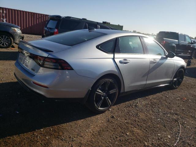 2025 HONDA ACCORD HYBRID SPORT-L 1HGCY2F78SA027810