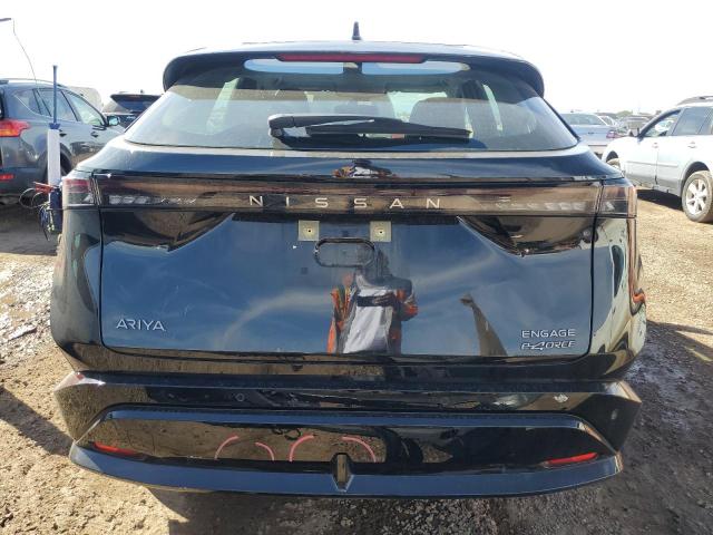 2024 NISSAN ARIYA ENGA JN1CF0BB2RM743150