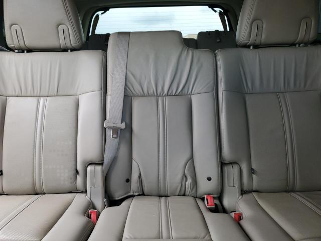 2017 LINCOLN NAVIGATOR #3305486074